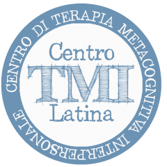 Centro di Terapia Metacognitiva Interpersonale Latina